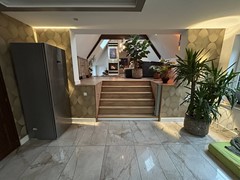 Kerkradersteenweg 25014.JPG